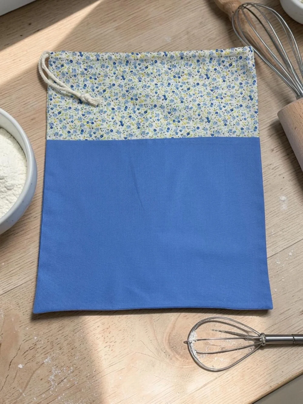 Handmade quick shipping